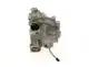 BOSCH-Gasarmatur-87070119240 gallery number 1